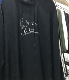 市场上装-卫衣-靓仔卫衣【实拍】