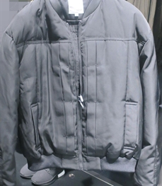 市场上装-棉衣/羽绒服-靓仔棉服【实拍】
