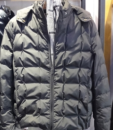 市场上装-棉衣/羽绒服-靓仔棉服【实拍】