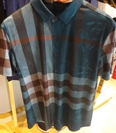 市场上装-衬衫-休闲商务衬衫【实拍】