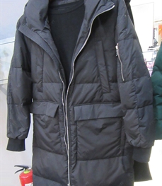 市场上装-棉衣/羽绒服-靓仔棉服【实拍】