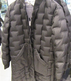 市场上装-棉衣/羽绒服-靓仔棉服【实拍】