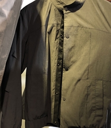 市场上装-夹克-靓仔夹克【实拍】