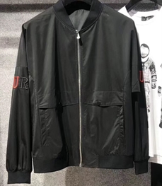 市场上装-夹克-靓仔夹克