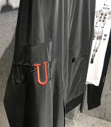 市场上装-夹克-靓仔夹克