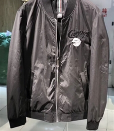 市场上装-夹克-靓仔夹克