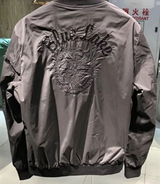 市场上装-夹克-靓仔夹克