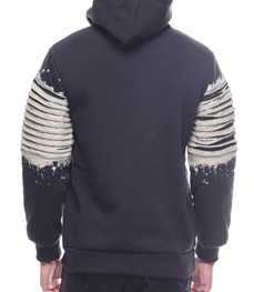 市场上装-卫衣-靓仔卫衣