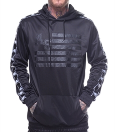 市场上装-卫衣-靓仔卫衣