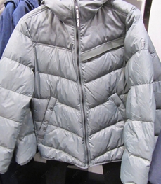 市场上装-棉衣/羽绒服-靓仔棉服【实拍】