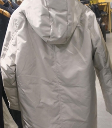 市场上装-棉衣/羽绒服-靓仔棉服【实拍】