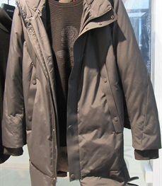 市场上装-棉衣/羽绒服-靓仔棉服【实拍】