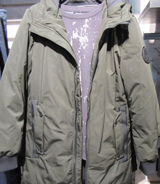 市场上装-棉衣/羽绒服-靓仔棉服【实拍】