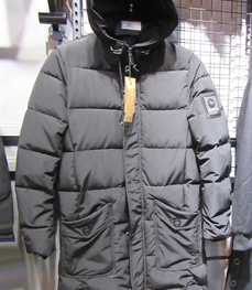 市场上装-棉衣/羽绒服-靓仔棉服【实拍】