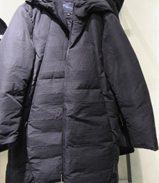 市场上装-棉衣/羽绒服-靓仔棉服【实拍】