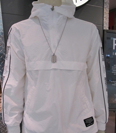 市场上装-卫衣-靓仔卫衣【实拍】