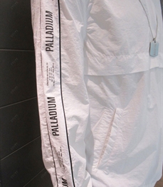 市场上装-卫衣-靓仔卫衣【实拍】