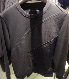 市场上装-卫衣-靓仔卫衣【实拍】