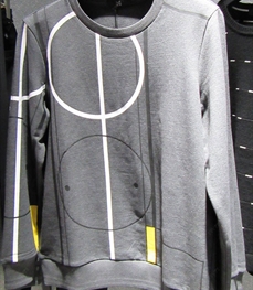 市场上装-卫衣-靓仔卫衣【实拍】