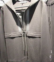 市场上装-卫衣-靓仔卫衣【实拍】