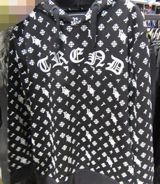 市场上装-卫衣-靓仔卫衣【实拍】