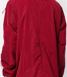 市场上装-中长外套-休闲中长外套