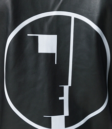 市场上装-皮衣-休闲皮衣