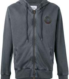 市场上装-卫衣-休闲卫衣