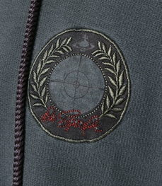 市场上装-卫衣-休闲卫衣