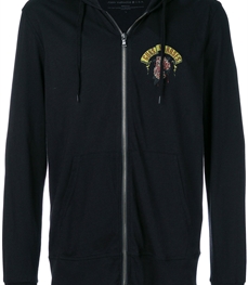 市场上装-卫衣-休闲卫衣