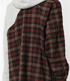 市场上装-卫衣-休闲卫衣