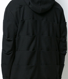 市场上装-卫衣-休闲卫衣