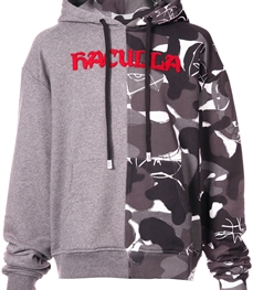 市场上装-卫衣-休闲卫衣