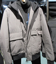 市场上装-棉衣/羽绒服-靓仔棉服【实拍】