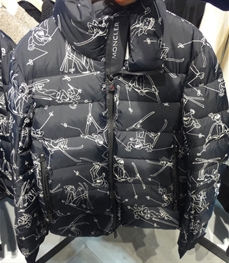 市场上装-棉衣/羽绒服-靓仔棉服【实拍】