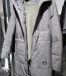 市场上装-棉衣/羽绒服-靓仔棉服【实拍】