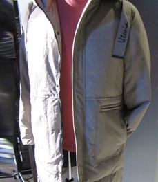 市场上装-棉衣/羽绒服-靓仔棉服【实拍】