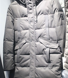 市场上装-棉衣/羽绒服-靓仔棉服【实拍】