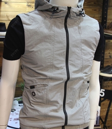 市场上装-马夹-靓仔马夹