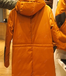 市场上装-棉衣/羽绒服-休闲男装棉服【实拍】