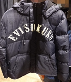 市场上装-棉衣/羽绒服-休闲男装棉服【实拍】