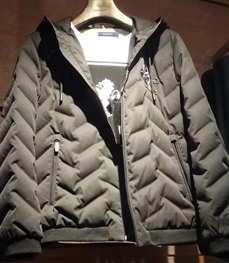 市场上装-棉衣/羽绒服-靓仔棉服【实拍】