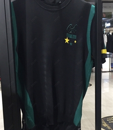 市场上装-毛衫-靓仔毛衫【实拍】