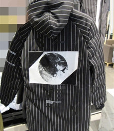 市场上装-棉衣/羽绒服-靓仔棉服【实拍】