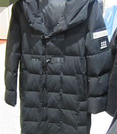 市场上装-棉衣/羽绒服-靓仔棉服【实拍】