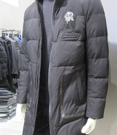 市场上装-棉衣/羽绒服-靓仔棉服【实拍】