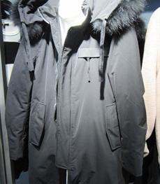 市场上装-棉衣/羽绒服-靓仔棉服【实拍】