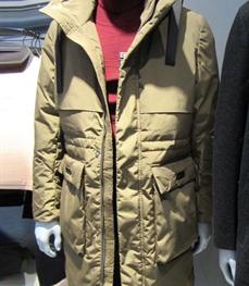 市场上装-棉衣/羽绒服-靓仔棉服【实拍】