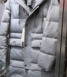 市场上装-棉衣/羽绒服-靓仔棉服【实拍】