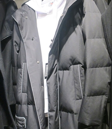 市场上装-棉衣/羽绒服-靓仔棉服【实拍】